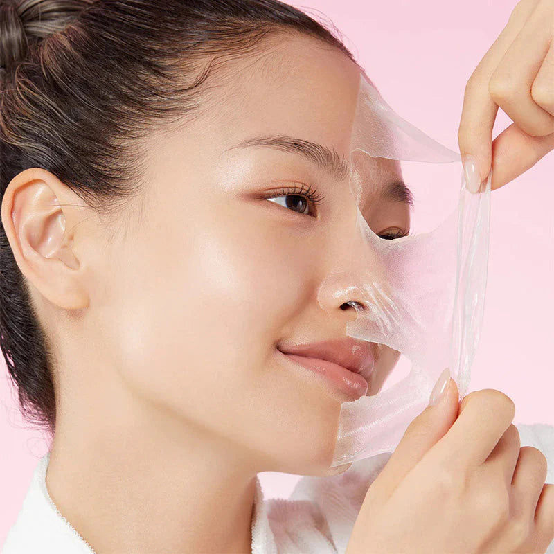 medicube - Collagen Night Wrapping Mask 75ml