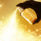 Narka Core Rebuild Gentle  Hair Essence 30ml