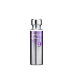 numbuzin - No.9 NAD Bio Lifting-sil Essence 50ml