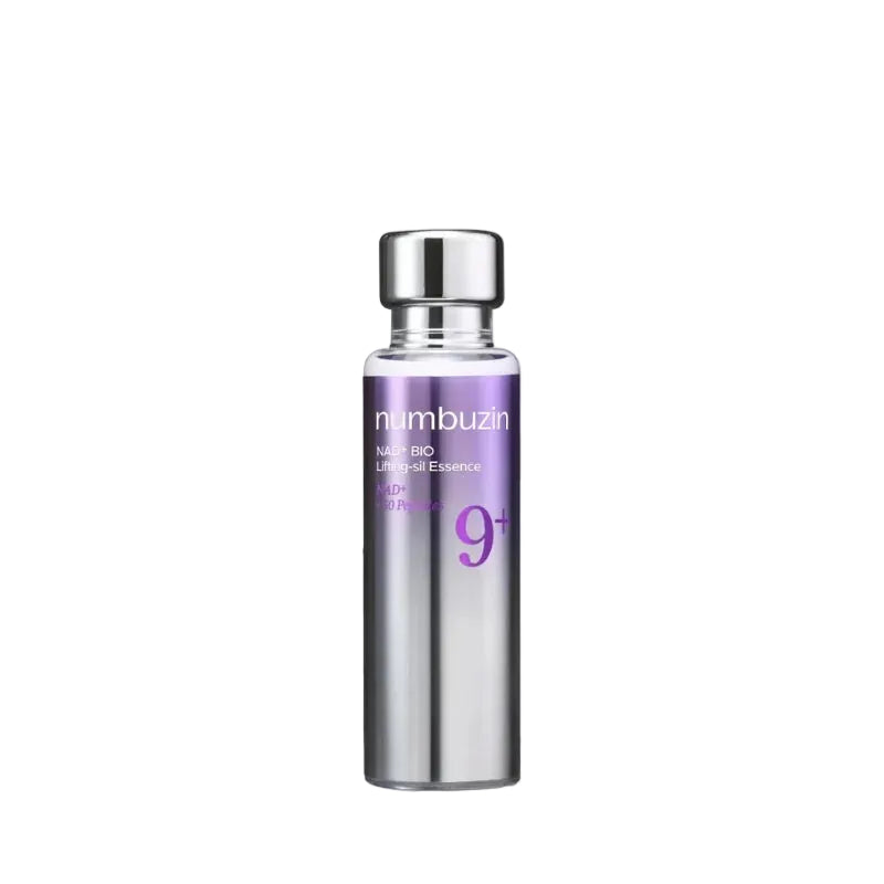 numbuzin - No.9 NAD Bio Lifting-sil Essence 50ml