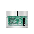 VT - PDRN Capsule Cream 100 50ml
