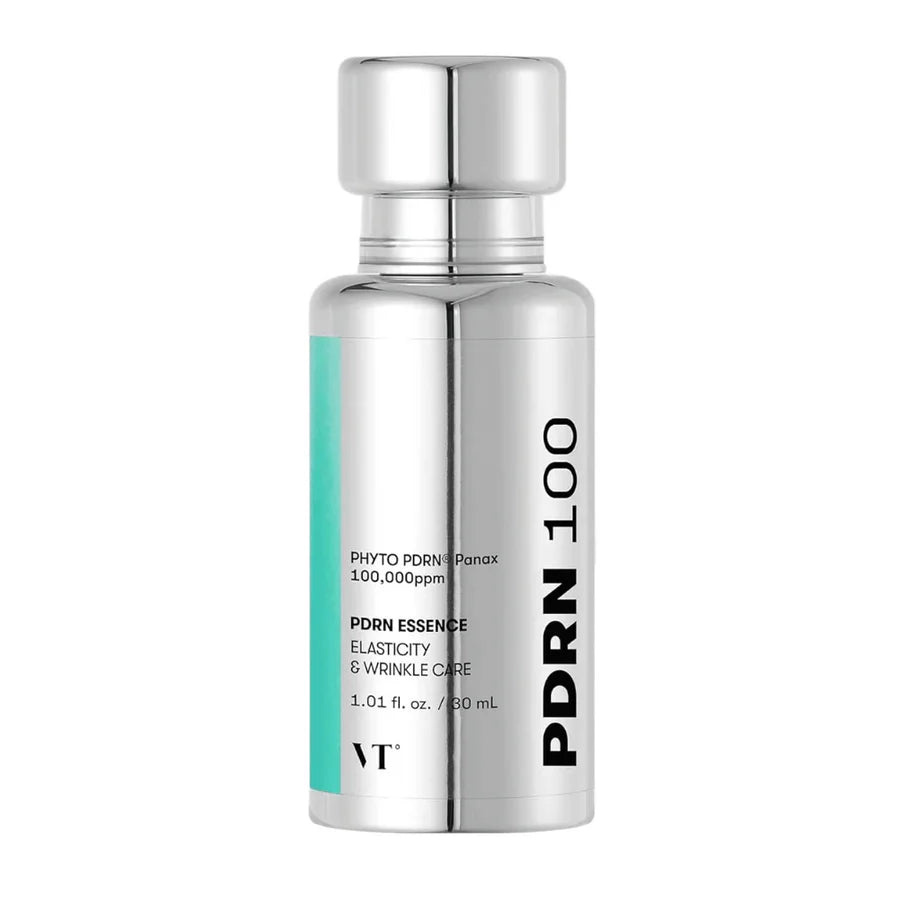 VT - PDRN Essence 100 30ml