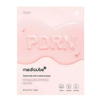 medicube - PDRN Pink Vita Coating Mask 1pc