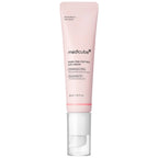 medicube - PDRN Pink Peptide Eye Cream 30ml