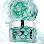 VT - PDRN Capsule Cream 100 50ml