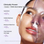 Biodance Rejuvenating Caviar PDRN Real Deep Mask 1pc