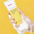 ma:nyo - Pure & Deep Cleansing Foam 100ml