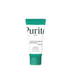 Purito Seoul  Mighty Bamboo Panthenol Cream 15ml