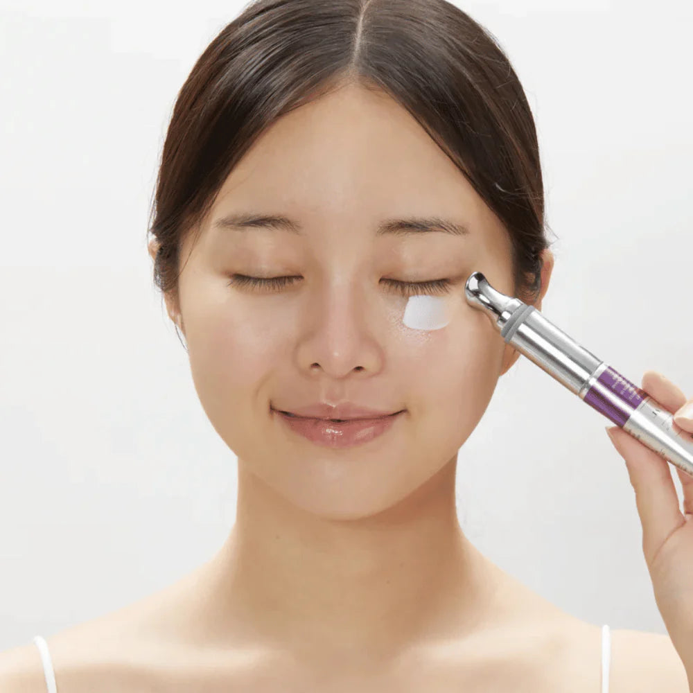VT  - Reedle Shot Lifting Eye Cream 15ml