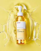 ma:nyo - Pure Cleansing Oil  200ml