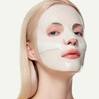 Biodance Refreshing Sea Kelp Real Deep Mask 1pc