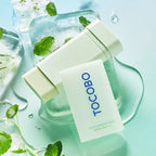 TOCOBO - Cica Cooling Sun Stick  SPF50+ PA++++  18g