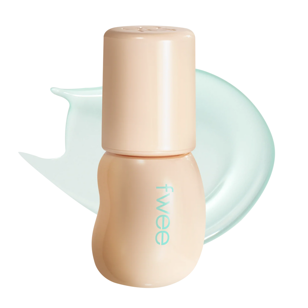 fwee 4D Voluming Plumper 5.3g