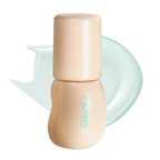 fwee 4D Voluming Plumper 5.3g