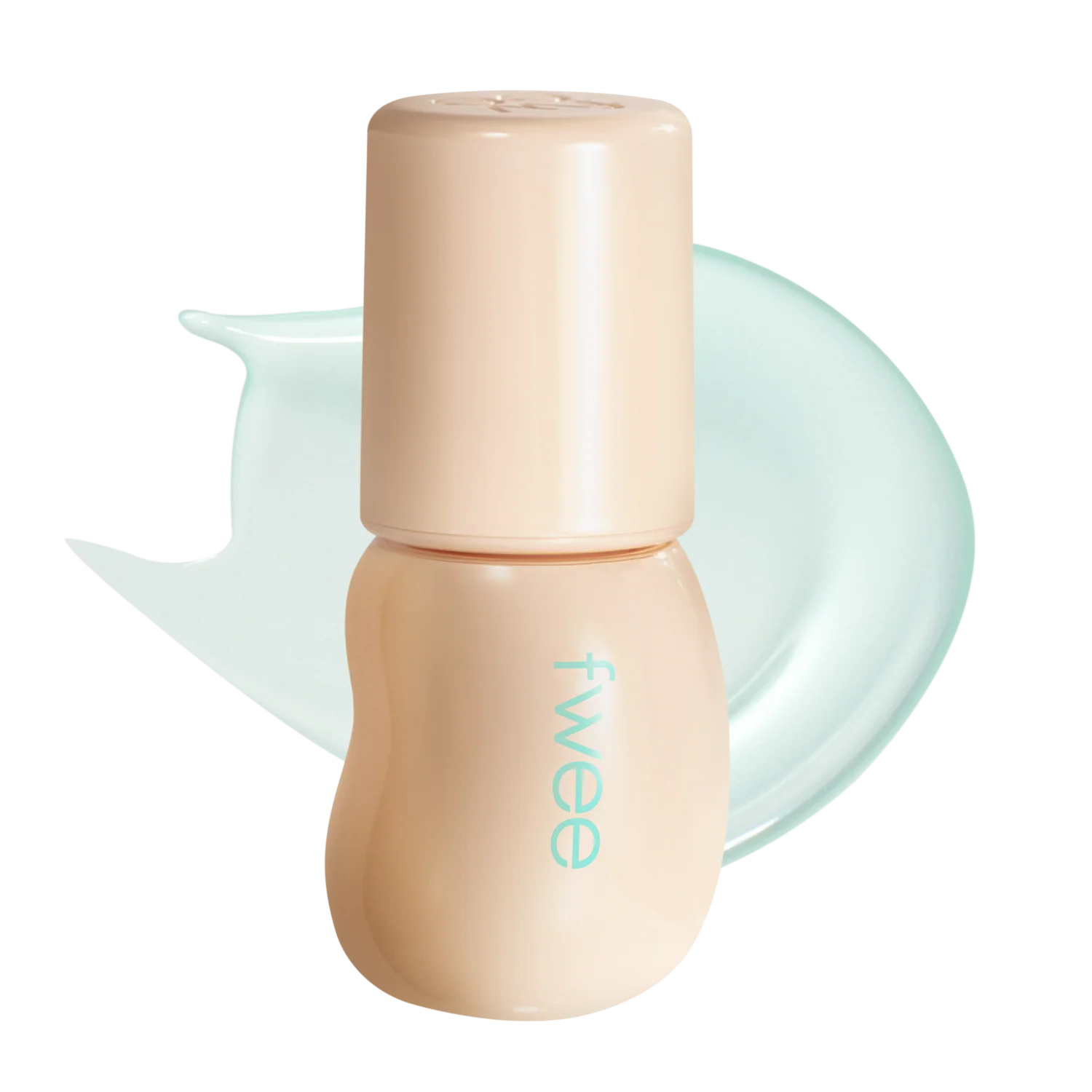 fwee 4D Voluming Plumper 5.3g
