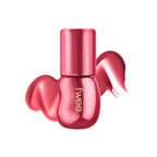 fwee 3D Voluming Gloss Lychee