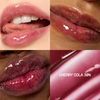 fwee - 3D Voluming Gloss 5.3g