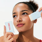 TOCOBO - Cotton Soft Sun Stick SPF50+ PA++++ 19g