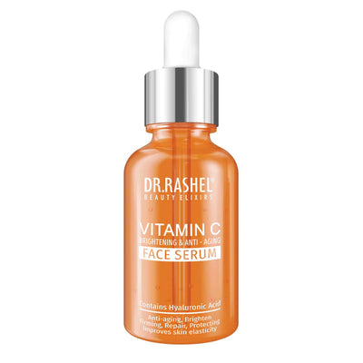 Vitamic C serum