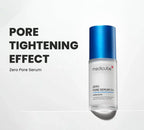 medicube - Zero Pore Serum 2.0  37ml