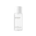 mixsoon  Bean Cleansing Oil Mini 20ml
