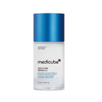 medicube - Zero Pore Serum 2.0  37ml