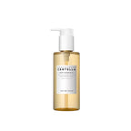 SKIN1004 - Madagascar Centella Light Cleansing Oil 200ml