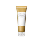 SKIN1004 - Madagascar Centella Ampoule Foam 125ml