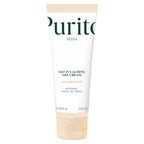 Purito SEOUL - Oat-In Calming Gel Cream  100ML