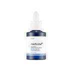 medicube - Zero Pore One Day Peptide Serum 30ml