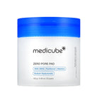 medicube - Zero Pore Pad 2.0  70pads