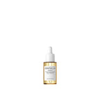 SKIN1004 - Madagascar Centella Ampoule Mini 30ml