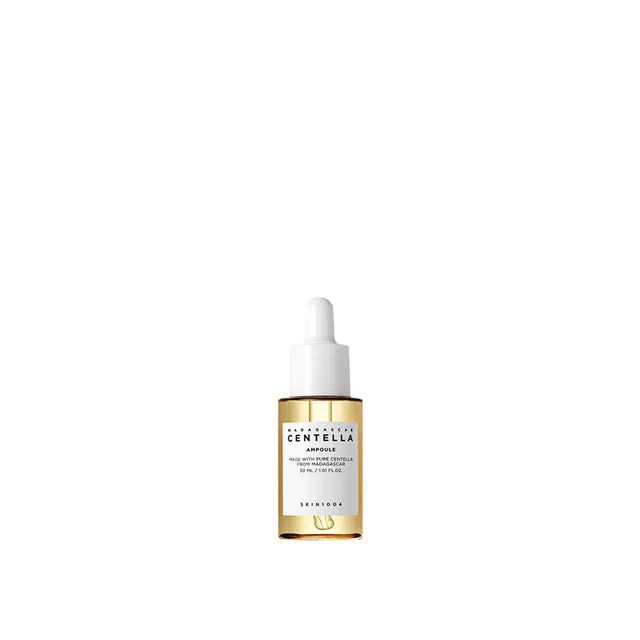 SKIN1004 - Madagascar Centella Ampoule Mini 30ml