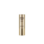 Centellian24  Madeca Wrinkle Capture Stick 10g