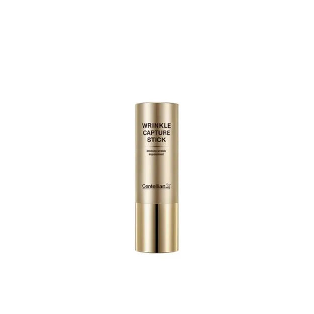 Centellian24  Madeca Wrinkle Capture Stick 10g