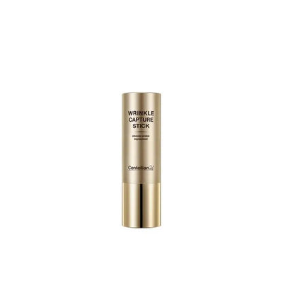 Centellian24  Madeca Wrinkle Capture Stick 10g