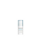 SKIN1004   Madagascar Centella Hyalu-Cica Silky-Fit Sun Stick Mini 7g