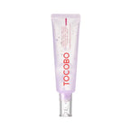 TOCOBO - Collagen Brightening Eye Gel Cream 30ml