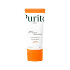 Purito SEOUL - Daily Soft Touch Sunscreen 60ml