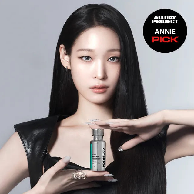VT - PDRN Essence 100 30ml