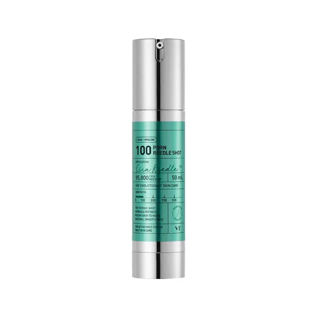 VT - PDRN Reedle Shot 100 50ml