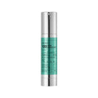 VT - PDRN Reedle Shot 100 50ml