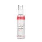 medicube - PDRN Pink Glutathione Serum Mist 100ml