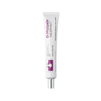 Dr.Melaxin - Facephalt Tightening Cream 50ml