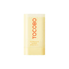 TOCOBO - Vita Waterproof Sun Stick SPF50+ PA++++ 18g