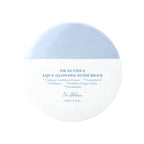 Dr. Althea  Aqua Glowing Sunscreen  45ml
