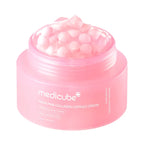 medicube - PDRN Pink Collagen Capsule Cream  55ml