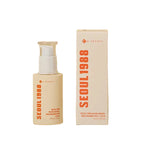 KSECRET - SEOUL 1988 Glow Serum : Niacinamide 15% + Yuja 30ml