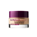Dr.Melaxin - Calcium Dark Spot Cover Eye Cream 15g