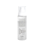 Dr. Althea   345 Relief Cream Mist 100ml